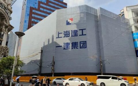 二级建造师吃不吃香？值得考吗？