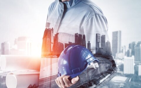 一建成绩在哪个网站查询 查询流程是什么？