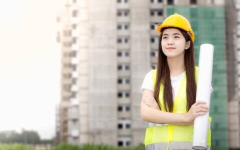 一级建造师十大专业考试难度及就业前景分析