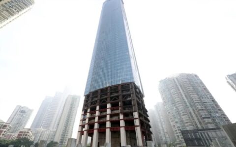 一级建造师考试真的那么难考吗?一次通过容易吗？
