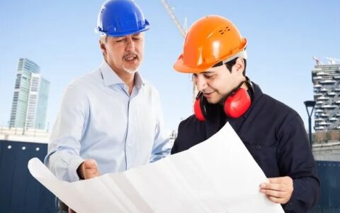 考了一建工资能拿到多少一月？待遇如何？