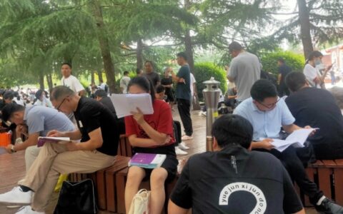 一级建造师含金量怎么样，难考吗？