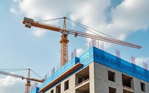 一级建造师选啥专业好?该如何选择？