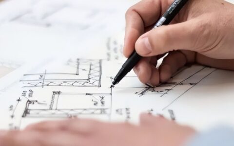 一建哪些科目可以免考？代报名靠谱吗？