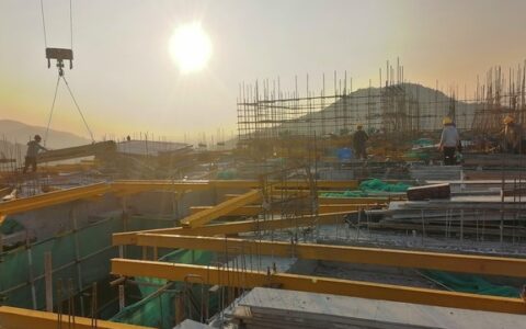 哪些专业可以报考一建？一建相关专业对照表