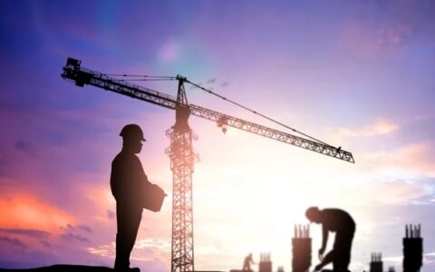 一建和二建到底有什么区别?