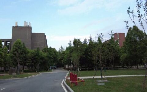 考一级建造师到底难不难？随便看看就过？