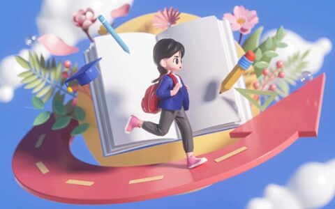 你知道一级建造师考证有多难吗?