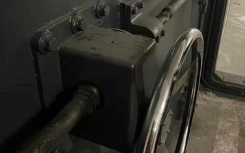 一建市政专业难不难？通过率有多少？
