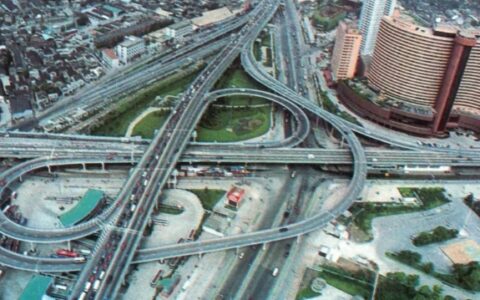 一级建造师哪个专业价值大？含金量高？
