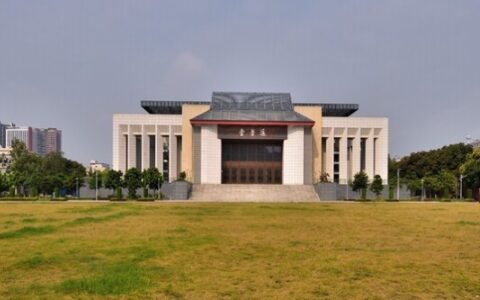 退休了想考一级建造师还有用吗？