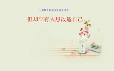 2025年4月27日【二建、监理、一建、造价、安全】视频讲义课程更新