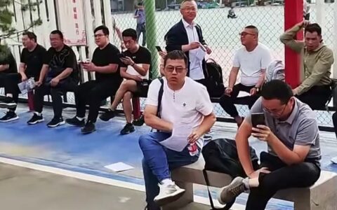 2025监理考试难度直逼一建！今年的一建考试难度要上天？