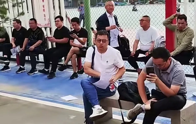 2025监理考试难度直逼一建！今年的一建考试难度要上天？