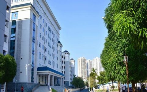 一级建造师和二级建造师差距大吗？