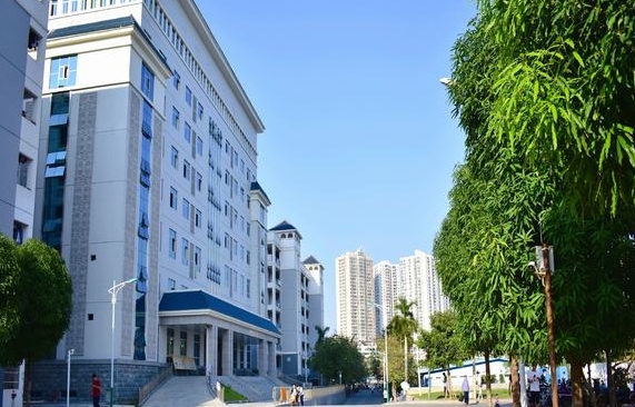 一级建造师和二级建造师差距大吗？