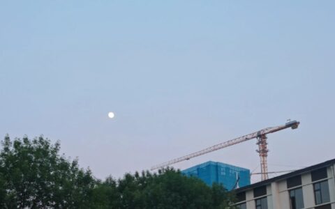 2026年二建视频讲义【全科】视频教程百度云下载
