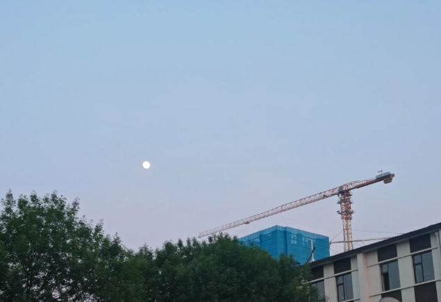一建的学习经验分享:欢迎批评指正
