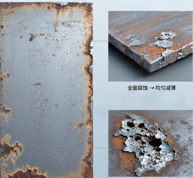 一建机电实务：防腐蚀工程施工技术全解析