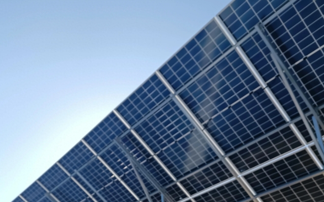 我，今年35岁，房地产行业一级建造师，转行新能源